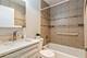 261 Driftwood Unit A2, Schaumburg, IL 60193