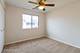 261 Driftwood Unit A2, Schaumburg, IL 60193