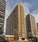 6157 N Sheridan Unit 5E, Chicago, IL 60660