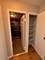 6157 N Sheridan Unit 5E, Chicago, IL 60660