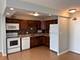6157 N Sheridan Unit 5E, Chicago, IL 60660