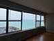 6157 N Sheridan Unit 5E, Chicago, IL 60660