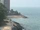 6157 N Sheridan Unit 5E, Chicago, IL 60660