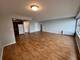 6157 N Sheridan Unit 5E, Chicago, IL 60660
