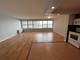 6157 N Sheridan Unit 5E, Chicago, IL 60660
