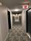 6157 N Sheridan Unit 5E, Chicago, IL 60660