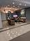 6157 N Sheridan Unit 5E, Chicago, IL 60660
