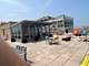 6157 N Sheridan Unit 5E, Chicago, IL 60660