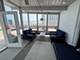 6157 N Sheridan Unit 5E, Chicago, IL 60660