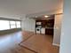 6157 N Sheridan Unit 5E, Chicago, IL 60660