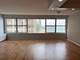 6157 N Sheridan Unit 5E, Chicago, IL 60660