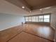 6157 N Sheridan Unit 5E, Chicago, IL 60660