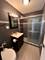 6157 N Sheridan Unit 5E, Chicago, IL 60660