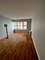 6157 N Sheridan Unit 5E, Chicago, IL 60660