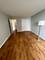 6157 N Sheridan Unit 5E, Chicago, IL 60660