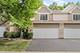 58 Cambridge, Streamwood, IL 60107