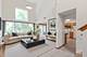 58 Cambridge, Streamwood, IL 60107