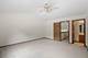 58 Cambridge, Streamwood, IL 60107