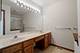 58 Cambridge, Streamwood, IL 60107