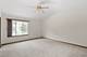 58 Cambridge, Streamwood, IL 60107