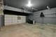 58 Cambridge, Streamwood, IL 60107