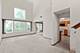 58 Cambridge, Streamwood, IL 60107