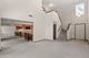 58 Cambridge, Streamwood, IL 60107