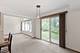 58 Cambridge, Streamwood, IL 60107