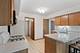 58 Cambridge, Streamwood, IL 60107