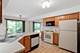 58 Cambridge, Streamwood, IL 60107