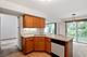 58 Cambridge, Streamwood, IL 60107