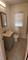 6452 W Dickens Unit 2E, Chicago, IL 60707