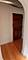 6452 W Dickens Unit 2E, Chicago, IL 60707