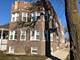 6452 W Dickens Unit 2E, Chicago, IL 60707