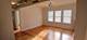 6452 W Dickens Unit 2E, Chicago, IL 60707