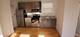 6452 W Dickens Unit 2E, Chicago, IL 60707