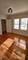 6452 W Dickens Unit 2E, Chicago, IL 60707