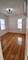 6452 W Dickens Unit 2E, Chicago, IL 60707