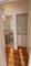 6452 W Dickens Unit 2E, Chicago, IL 60707