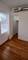 6452 W Dickens Unit 2E, Chicago, IL 60707