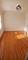 6452 W Dickens Unit 2E, Chicago, IL 60707