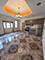1900 S May Unit 1F, Chicago, IL 60608