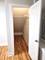 1900 S May Unit 1F, Chicago, IL 60608