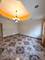 1900 S May Unit 1F, Chicago, IL 60608