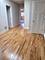 1900 S May Unit 1F, Chicago, IL 60608
