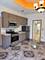 1900 S May Unit 1F, Chicago, IL 60608