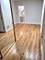 1900 S May Unit 1F, Chicago, IL 60608