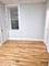 1900 S May Unit 1F, Chicago, IL 60608