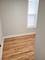 1900 S May Unit 1F, Chicago, IL 60608