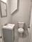 1900 S May Unit 1F, Chicago, IL 60608